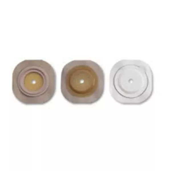 Hollister Barrier Skin New Image Pre-Sized 5/8" 5/Bx