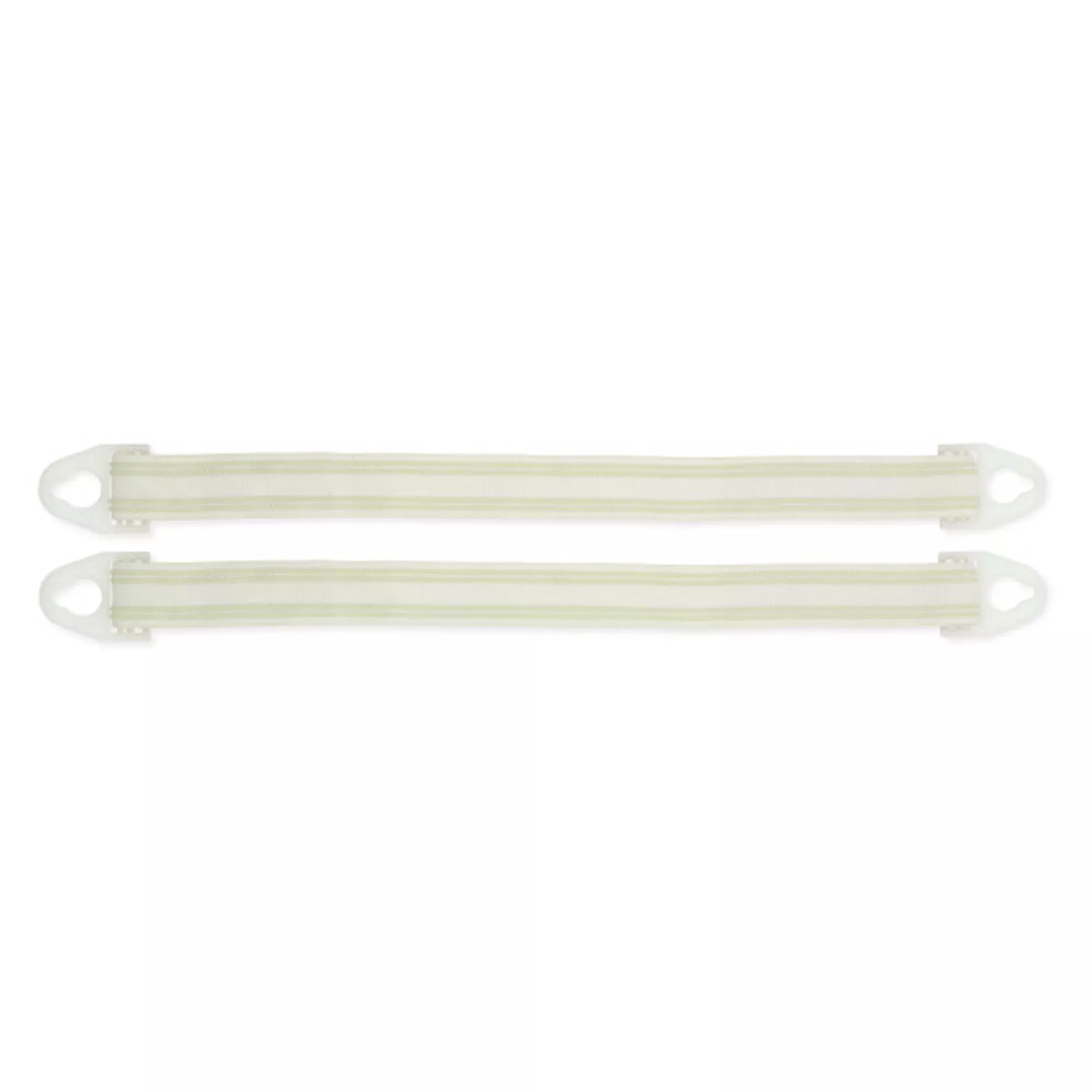 Hollister Leg Strap, Small