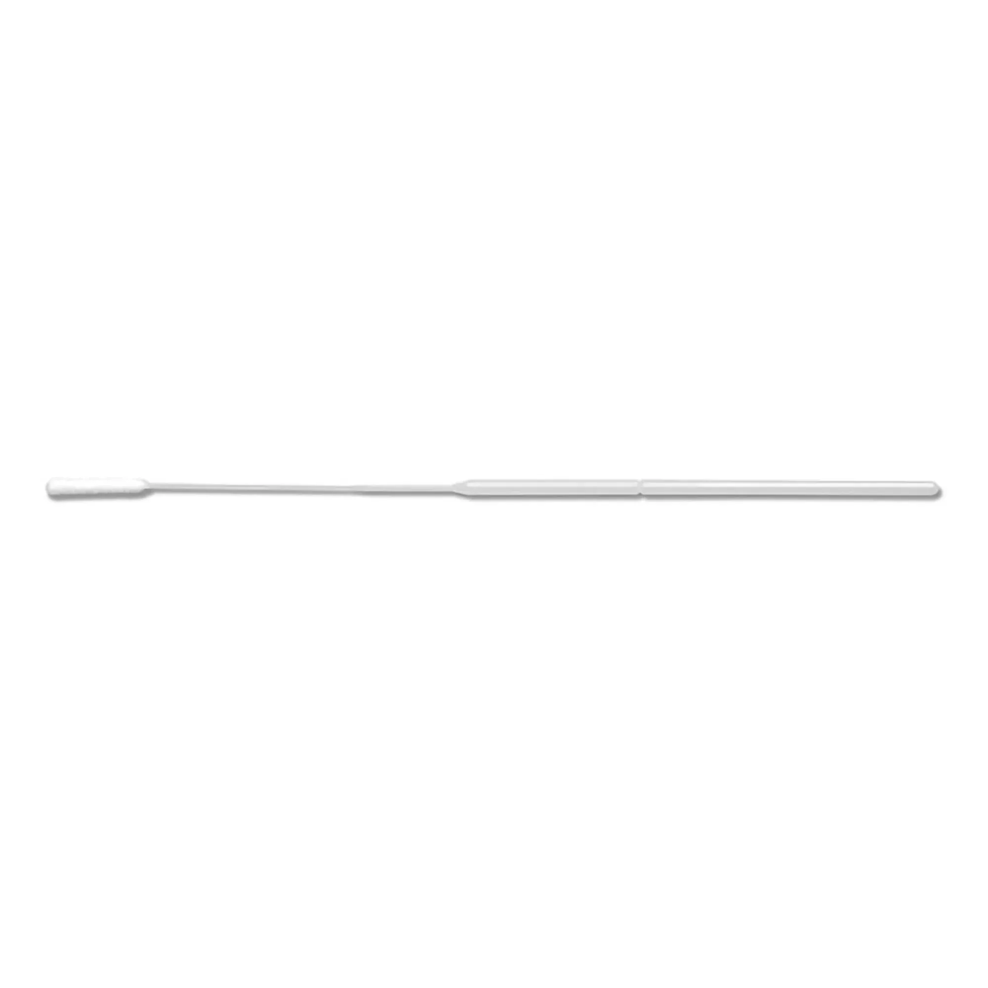 HydraFlock Swabstick, 6-Inch Length