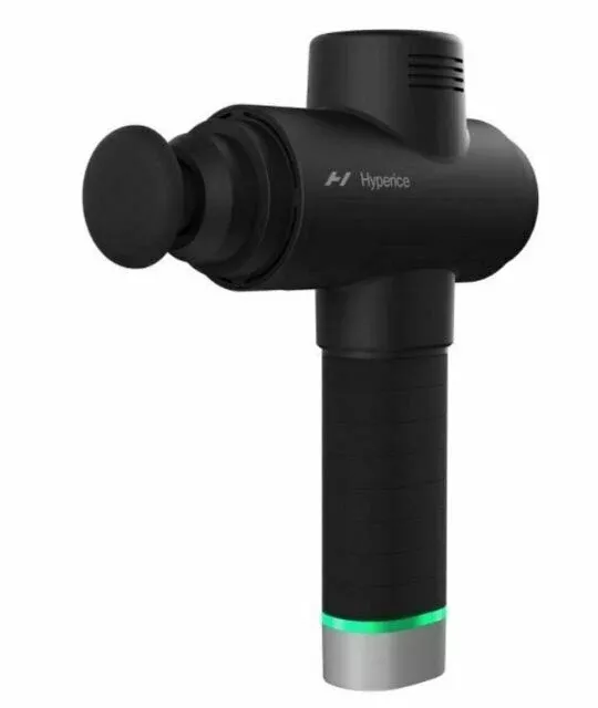 Hypervolt 2 Pro Percussion Massage Device