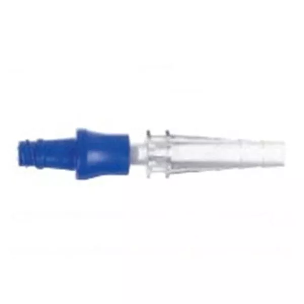 Icu Medical Adapter IV 50/Ca