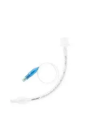 Icu Medical Arterial Pressure Tubing 12x10x7" 25/Ca