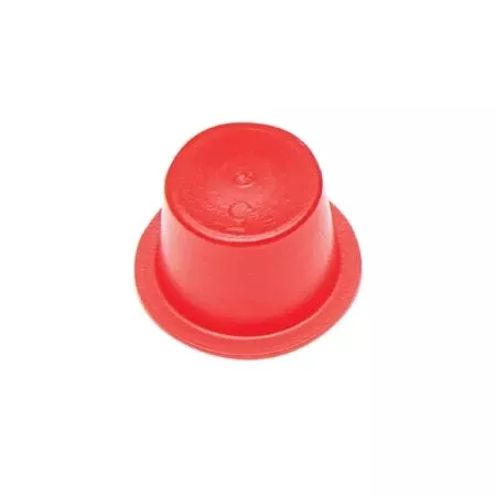 ICU Medical Cap Sterile - M-894054-2746 - Case of 50