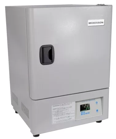 Incubator McKesson 20 ltr - M-994602-1071 - Each