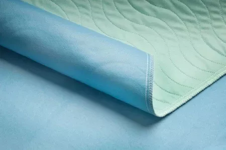 Independence Medical Mattress Cover Standard Textile 39 X 75 Inch Quilted Fabric For Mattresses and Mattress Overlays - M-783153-2598 - Dozzen2