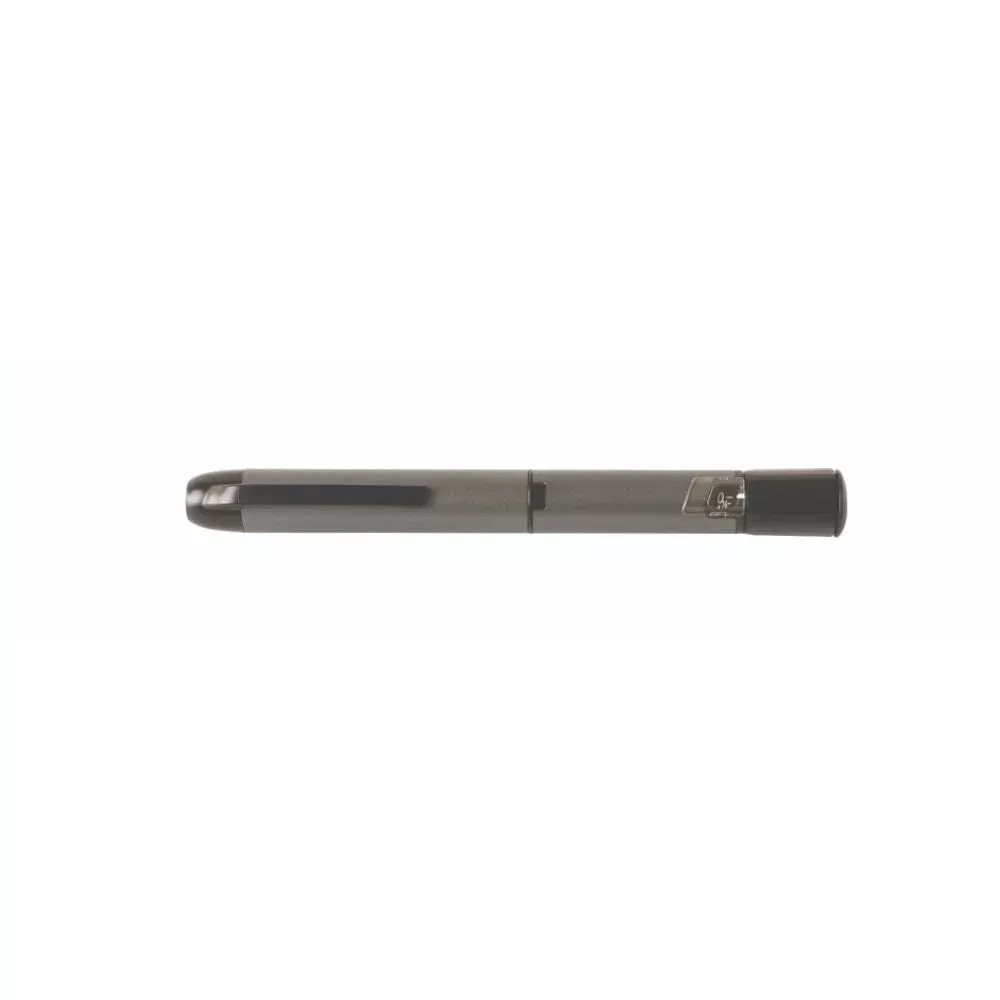 InPen, NovoNordisk Grey