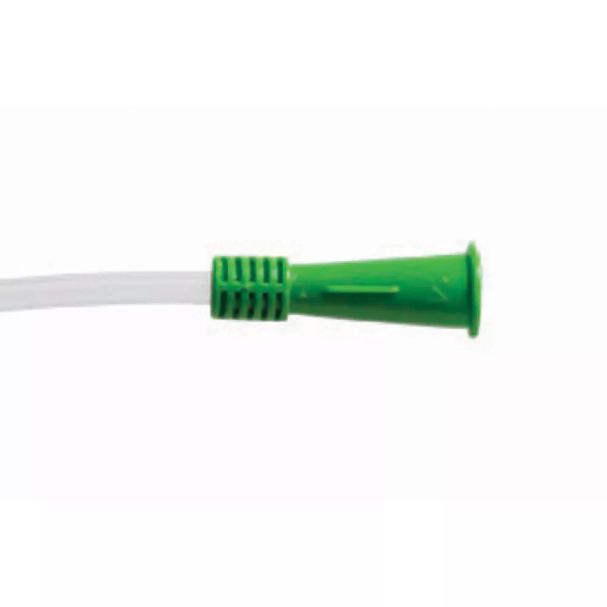Intermittent Catheter Tray SpeediCath Female / Straight Tip 10 Fr. Without Balloon Hydrophilic Coated Polyurethane | Coloplast 28501