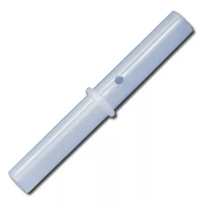 Intoximeters Inc Mouthpiece Alco-Sensor & Alco-Sensor III Regular - M-960679-4528 - Each