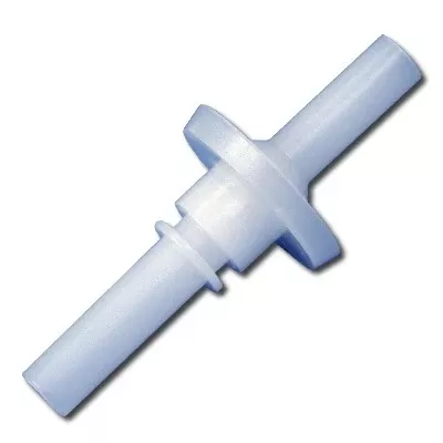 Intoximeters Inc Mouthpiece Alco-Sensor, EC/IR Disposable - M-1039413-2 - Each