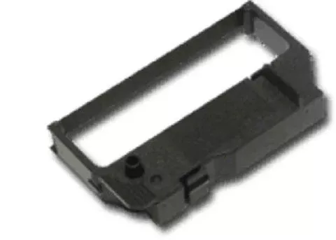Intoximeters Inc Printer Ink Cartridge For Star SP200 Slip Printer - M-1072413-1869 - Each