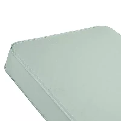 Invacare Bariatric Mattress Invacare 6-1/2 X 42 X 80 Inch - M-649304-3237 - Each