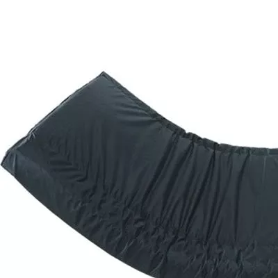 Invacare Bariatric Mattress Invacare Therapeutic Type 80 X 39 X 6.5 Inch - M-847911-417 - Each
