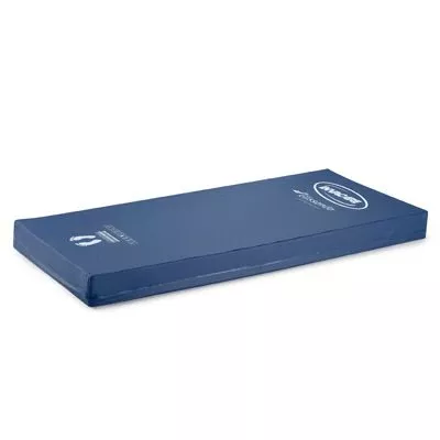 Invacare Gliding Mattress Glissando 6 X 36 X 80 Inch - M-1011772-2883 - Each
