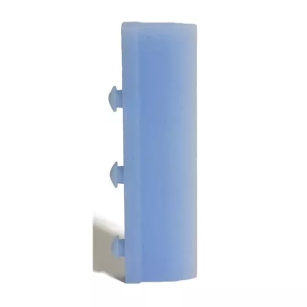 J&J Advanced Sterilization Bar Holding Aptimax 4/Ca