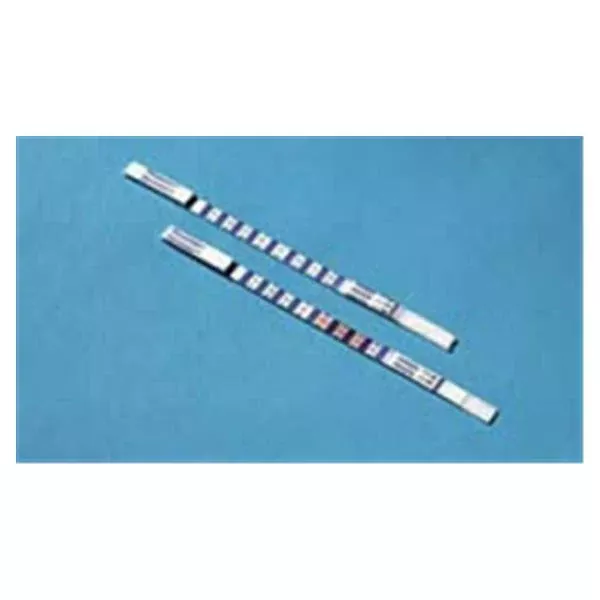 Jant PharmacalAccutest NicAlert Saliva Test Kit 50/Bx