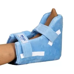 Joerns Healthcare Heel Float - M-553301-970 - Each