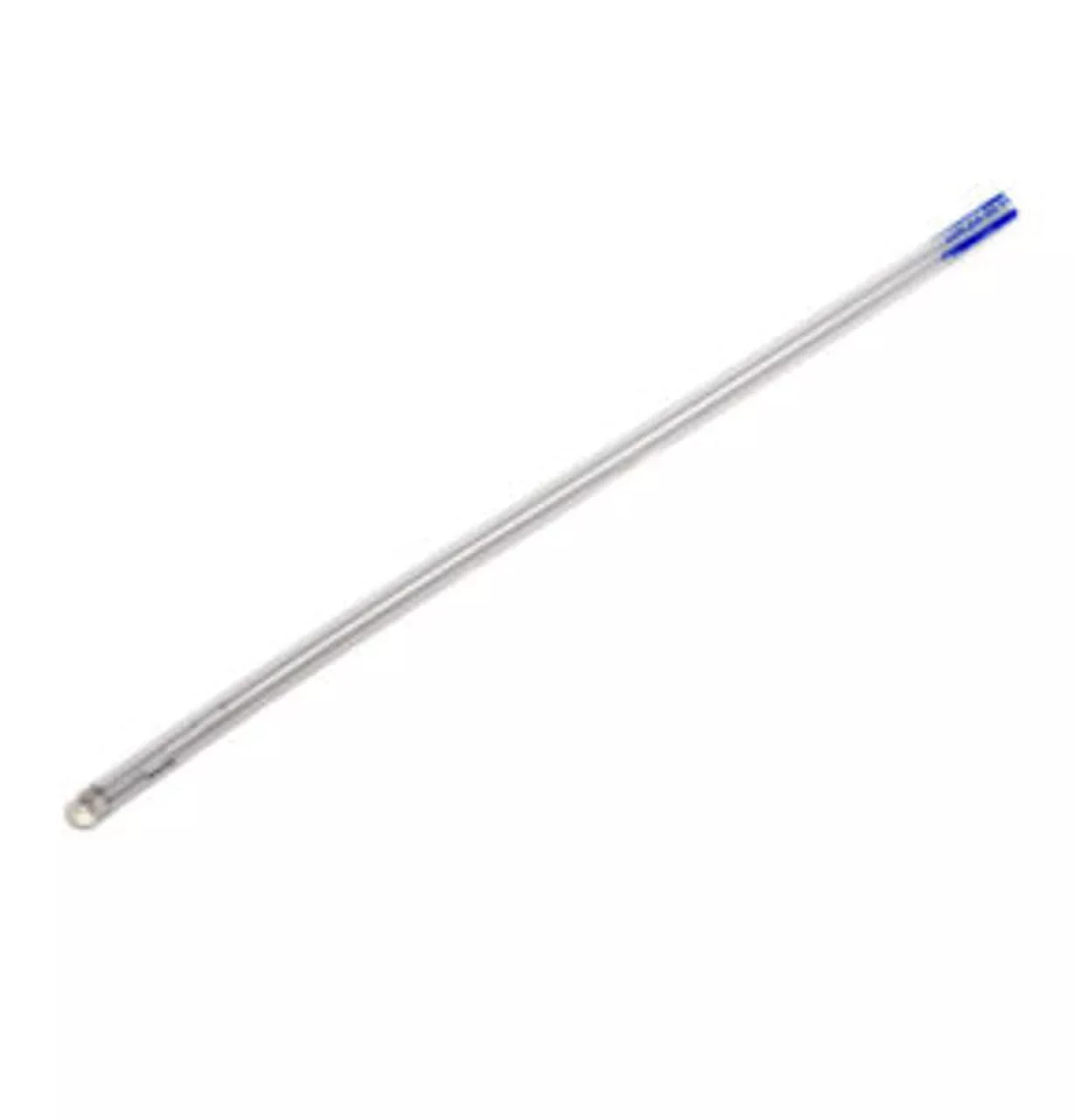 K-Kath Flex Medium Straight Catheter 30 fr, 24"