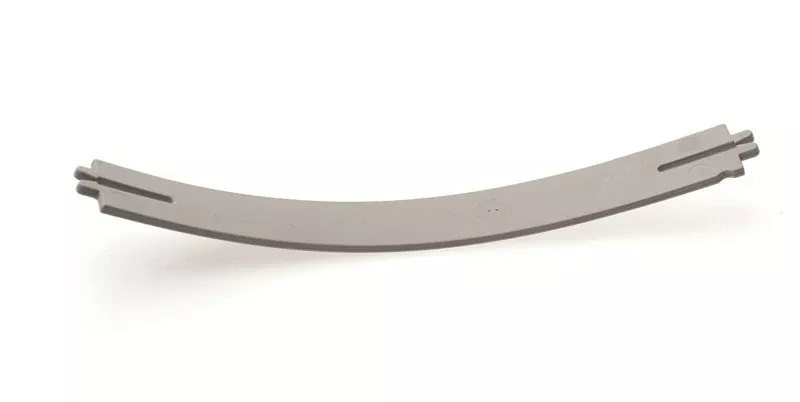 Laerdal MedicalActivator Clicker Little Junior Gray Ea