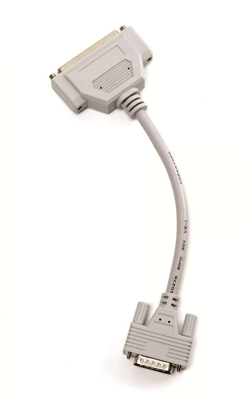 Laerdal MedicalAdapter Cable Manikin Ea