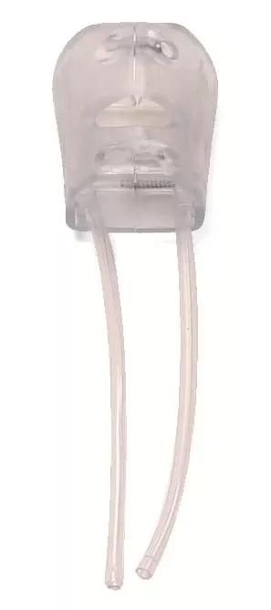 Laerdal MedicalAirway Ea (252100)
