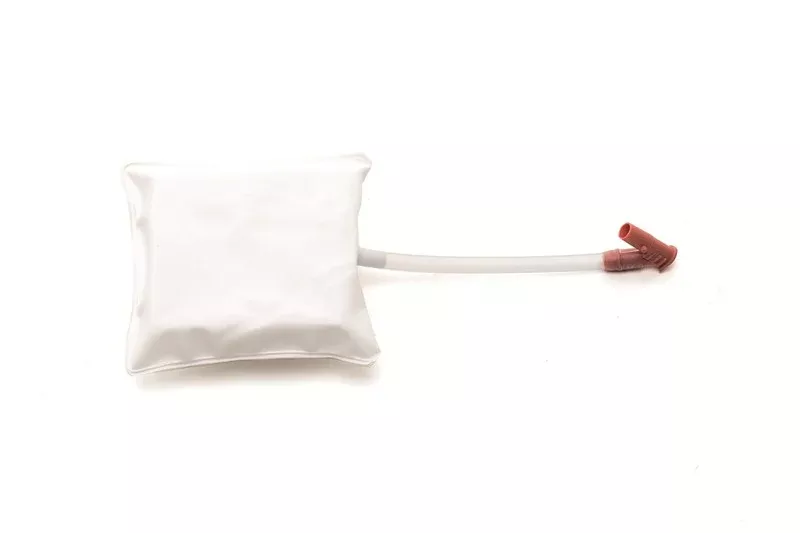 Laerdal MedicalAirway Manikin Training Baby Anne 24/Pk
