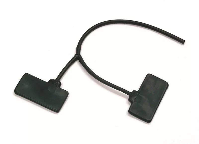 Laerdal MedicalBladder Mid-Clavicular/Replacement Ea