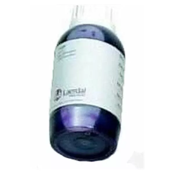 Laerdal MedicalBlood Simulated Lardeal Adult Red Ea