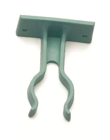 Laerdal MedicalBracket Wall Mount EA (511700)