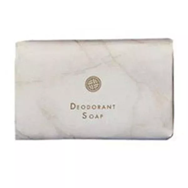 LAGASSEBar Soap Antibacterial Dial 0.75 oz Fresh Ea, 1000 EA/CA (DIA00184)