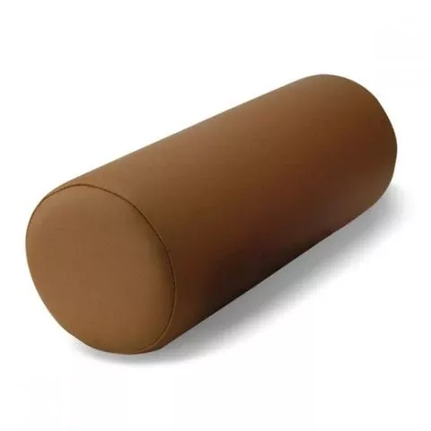 Lhasa OMS Positioning Roll 7-1/2 W X 19-1/2 D Inch Foam Freestanding - M-1009217-731 - Each