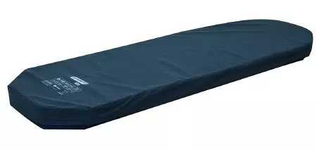 LINET Americas Inc MATTRESS, STRETCHER SPRINT 1002SECTION 5" - M-1134307-1161 - Each