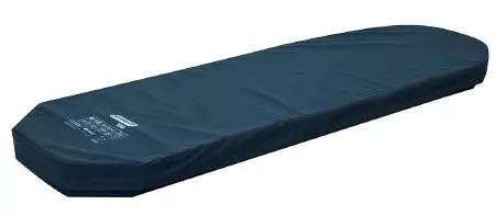 LINET Americas Inc MATTRESS, STRETCHER SPRINT 1004SECTION 5" - M-1134308-500 - Each