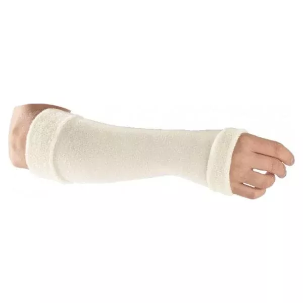 Lohmann & Rauscher Bandage Soft Cloth Tube Medium 1/Bx
