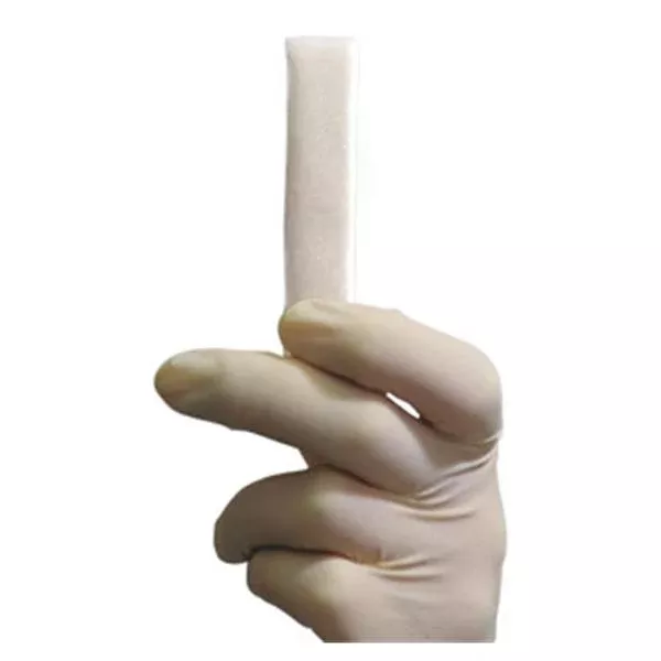 Look/Div Surgical Specialties Bone wax 2.5gm 12/Bx (903)