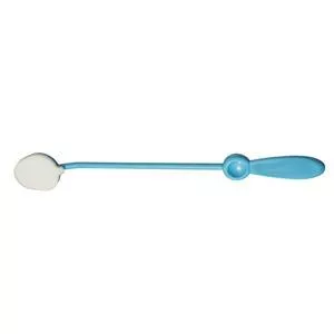 Lotion EZE Long Handle Lotion Applicator