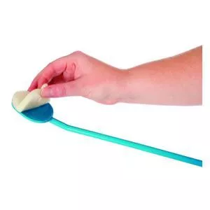 Lotion EZE Replacement Pads