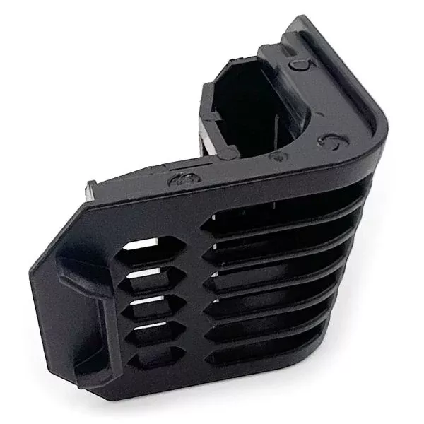 Luna G2 Replacement Filter Cover