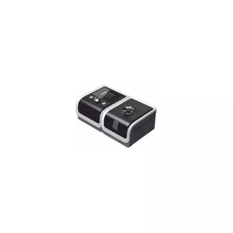 Luna G2 Reusable Air Filter