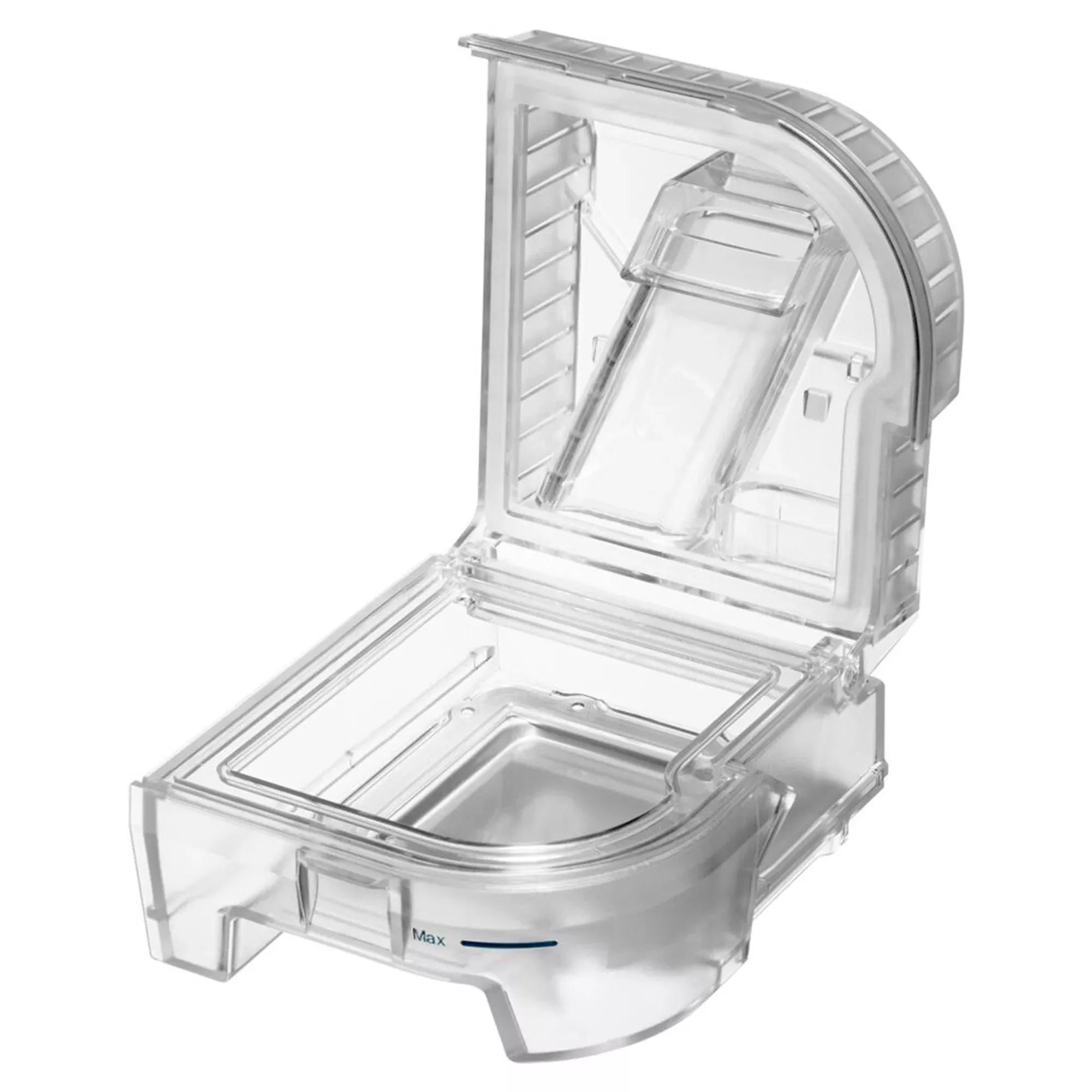 Luna G3 Replacement Water Chamber
