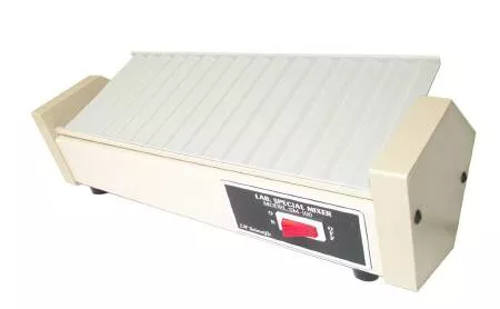 LW Scientific Tube Rocker LW Scientific™ - M-449058-3812 - Each