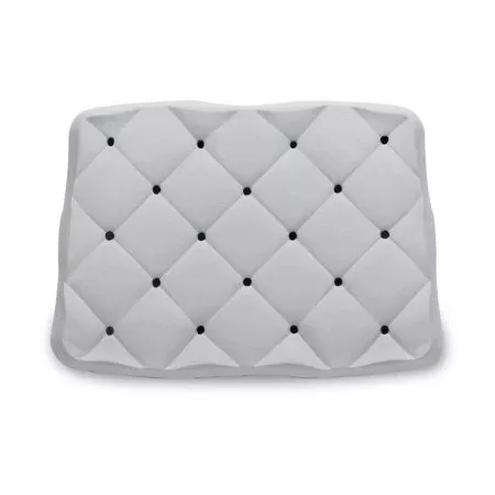Mabis Healthcare CUSHION, BATH SEAT FOAM WATERPROOF - M-1179376-875 - Each