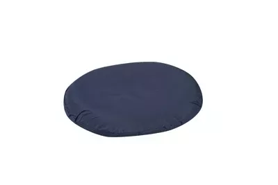 Mabis Healthcare Donut Seat Cushion 14 Inch Diameter Foam - M-301039-2182 - Each