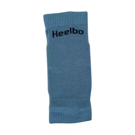 Mabis Healthcare Heel / Elbow Protector Heelbo Premium Medium Blue - M-1050035-3950 - Case of 12
