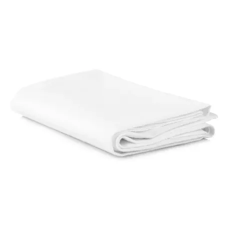 Mabis Healthcare Mattress Cover 36 X 54 Inch Rubber For Mattresses and Mattress Overlays - M-1102883-920 - Each