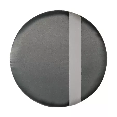 Mabis Healthcare Swivel Seat Cushion Vivi Relax-a-Bac™ 12-1/2 W X 1-3/8 H Inch Foam - M-1050015-4368 - Each