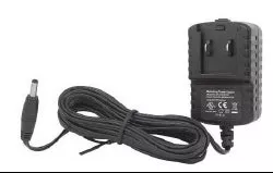 Magellan Diagnostics AC Adapter For LeadCare II Product Line - M-763826-2695 - Each
