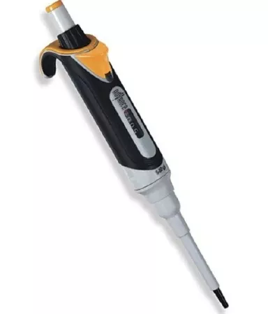 Market Lab Inc Diamond Advance™ Fixed Volume Pipettor 1,000 µL - M-1016106-2853 - Each
