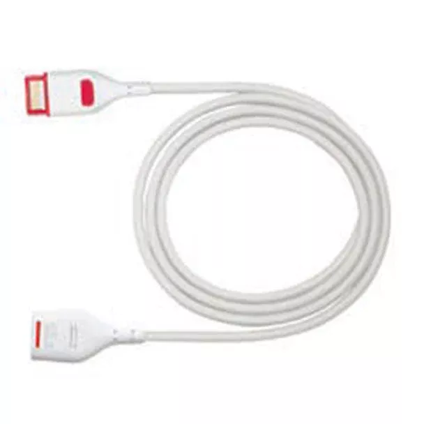 Masimo RD Rainbow M20-5, 5' Patient Cable