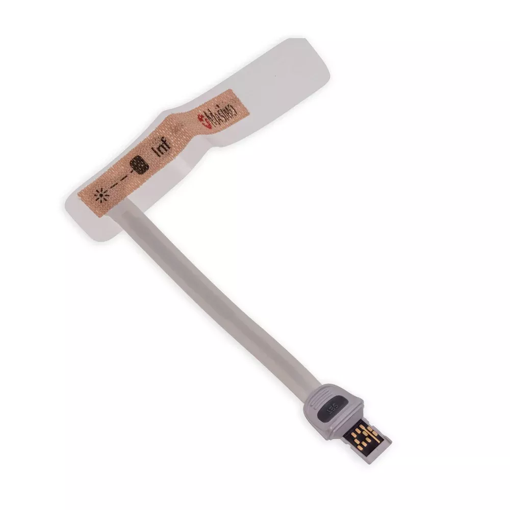 Masimo RD SET Infant Adhesive Sensor