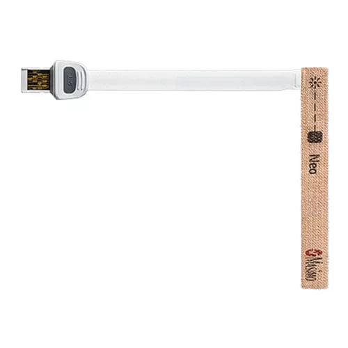 Masimo RD SET™ Neo SpO2 Adhesive Sensor, Neonatal, <3kg